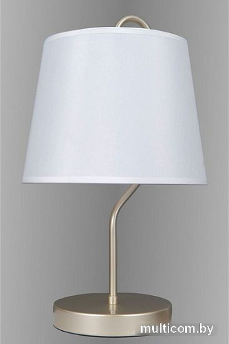 Настольная лампа MW-Light Вега 329032801