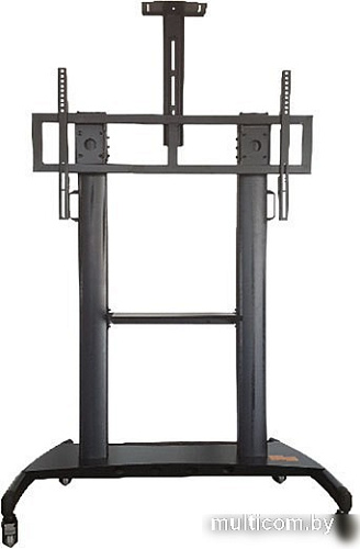 Кронштейн Newline HW86