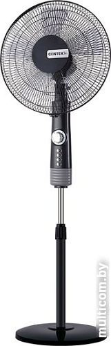Вентилятор CENTEK CT-5022