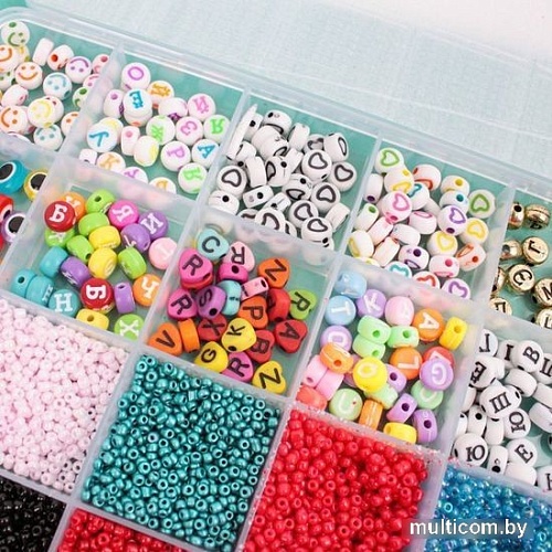 Набор для создания поделок/игрушек Darvish SR-T-3383