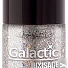 Блеск Lux Visage Galactic (тон 216)