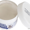 Крем Show Tech Tear Stain Remover 56STE004 (100 мл)