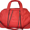 Дорожная сумка Agelas 912-02005