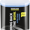 Karcher Активная пена Ultra Foam 3-в-1 1л 62957440