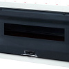 Бокс пластиковый TDM SQ0921-0006