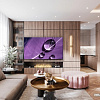 Телевизор Haier 65 Smart TV S1