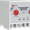 Реле защиты двигателя EKF PROxima mpr-20
