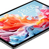 Teclast P30T 4GB/128GB (серый)