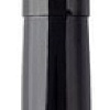 Кисть для консилера Relouis Pro Multifunctional Brush S