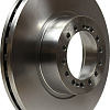 ZENTPARTS Z05915
