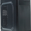 Корпус ExeGate AB-222 350W