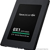 SSD Team GX1 120GB T253X1120G0C101