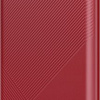 Смартфон Samsung Galaxy A01 Core SM-A013F/DS (красный)
