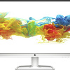 Монитор HP 32f