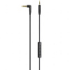 Наушники Sennheiser HD 4.30I [506780]