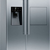 Bosch KAG93AI30R