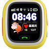 Умные часы Smart Baby Watch Q80