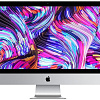 Моноблок Apple iMac 27&amp;quot; Retina 5K MRQY2