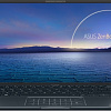 Ноутбук ASUS ZenBook 14 UX435EA-A5049R