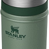 Термос для еды Stanley Classic 0.7л 10-07936-003 (зеленый)