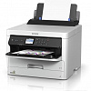 Принтер Epson WorkForce Pro WF-C5290DW