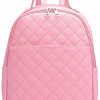 Рюкзак OrsOro DS-0055 (розовый коралл)