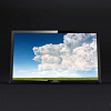 Телевизор Philips 24PHS4304/60