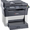 МФУ Kyocera FS-1120MFP