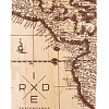 Лонгборд Ridex Traveller