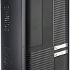 Корпус ExeGate MS-306 300W EX280453RUS