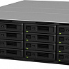 Сетевой накопитель Synology RackStation RS2818RP+