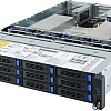 Корпус Gigabyte R282-Z90 (rev. 100)