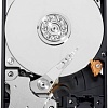 Жесткий диск WD Caviar Green 1TB (WD10EZRX)
