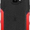 Смартфон Oukitel WP12 Pro (красный)