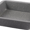 Форма для выпечки Home Line CB01098
