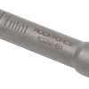 Головка слесарная RockForce RF-1022-61