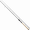 Удилище Robinson Cortez Perch Jig 11R-1J-A22
