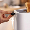 Тостер Bosch TAT3M121