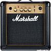 Комбик Marshall MG10G