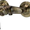 Смеситель Esko Prague PG 80