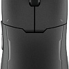 Игровая мышь Xiaomi Gaming Mouse Lite YXSB01YM