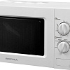 Микроволновая печь Supra 20MW26