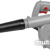 Ручная воздуходувка Crown CT17013