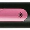 Выпрямитель Panasonic EH-HV21-K685
