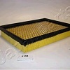 Воздушный фильтр Japanparts FA015S