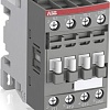 Контактор ABB AF12-30-10-11 1SBL157001R1110