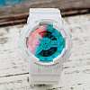 Наручные часы Casio GA-110TL-7A