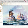 Пазл Step Puzzle Морской бой 83072 (1500 эл)