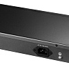 Настраиваемый коммутатор Cudy GS1024E 1.0