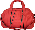 Дорожная сумка Agelas 912-02005